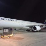 FB_IMG_1493041191935