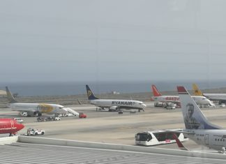 Ryaniar: Wir wollen das Amazon der Reise werden!