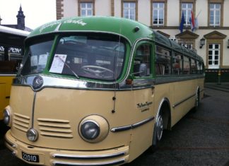 Begehrte Filmdrehorte an der Romantischen Straße