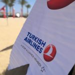 Turkish Airlines