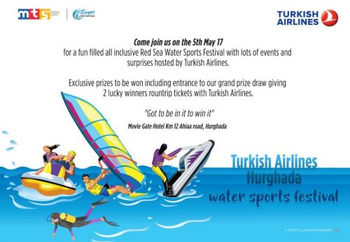 Turkish-Airlines-Watersport