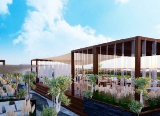 Mövenpick Hotels & Resorts verstärkt Präsenz in Ägypten: Neues Resort an erstklassigem Reiseziel für Golfer