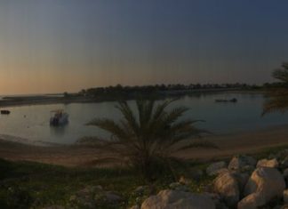 Wissenswertes über den Fastenmonat Ramadan