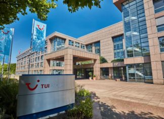 Winter 2018/19: TUI setzt auf Fernreiseoffensive für Familien