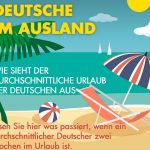 Deutscheim Urlaub