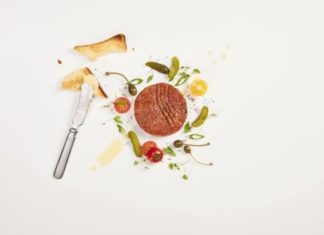 Mövenpick Hotels & Resorts frischt Schweizer Gerichte auf!