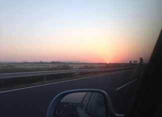 Österreich klagt gegen deutsche PKW-Maut