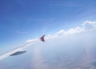 Reiserücktritt – den Urlaub richtig absichern