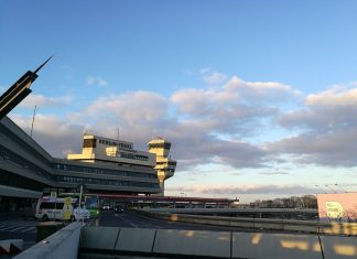 Bei Reisetrips über Ostern den Reiseschutz nicht vergessen