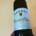 IMG_20171017_190443_943