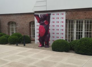 Wie Lidl die insolvente JT Touristik übernehmen wird