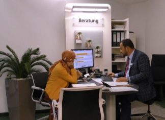 KT Bank AG: Islamkonforme Bank expandiert mit Standort in Köln