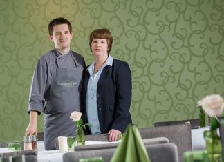 Die schönsten stillen Winterspots an der Nordsee vom Hotel-Restaurant Lindenhof 1887 aus