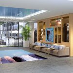 Moevenpick-Elfenbeinkueste1