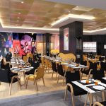 Moevenpick-Elfenbeinkueste2