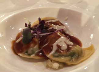 Weltnudeltag – Fakten um die leckeren Teigwaren