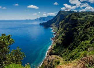 Portugal: Zweite Auflage des Festivals „365 Algarve“