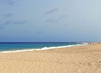 ROBINSON bietet künftig Adults-only-Cluburlaub an