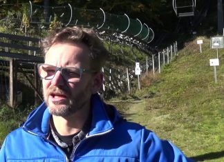 Nach dem Unfall im Fort Fun: Freizeitpark mit Ergebnissen der offiziellen Untersuchungen