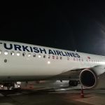 Turkish Airlines