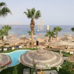 Beach Area – Foto: Flying Media