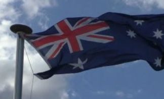 Betreten verboten: Keine Touristen mehr auf den Ayers Rock – ab 2019