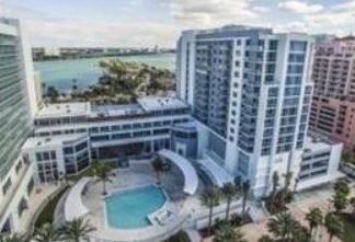 Neue Hoteleröffnungen stärken die Tourismusentwicklung in St. Pete/Clearwater