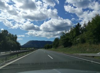 Osteuropa: Preiswerter Wintersport möglich