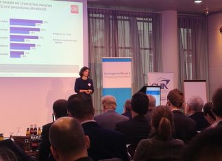 Kreuzfahrt Kongress: Wo schlummert noch Potenzial für die Kreuzfahrtbranche?