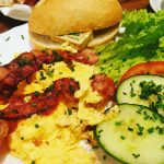 IMG_20171111_105845_324