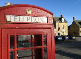 TUI Wolters bietet mehr Reisevielfalt auf den britischen Inseln und in Nordeuropa