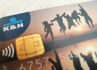 So vermeiden Sie unnötige Kreditkartenkosten im Ausland