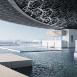 Louvre Abu Dhabi, Photography Mohamed Somji (4)
