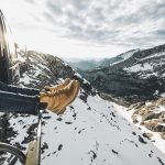 Processed with VSCO with a8 preset