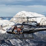 MYSNAPAIR_copyright mysnapair Fotograf Michael Winkler