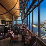 Sofitel Sydney Darling Harbour