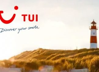 Trendziel Polen: TUI Ferienhaus baut Angebot deutlich aus