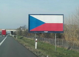 Wichtiger Reisehinweis: Einreiseverbot für Deutsche und Österreicher nach Tschechien!