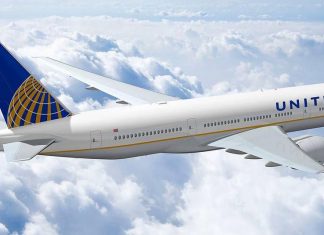 United Airlines verlängert Status für MileagePlus Premier Mitglieder bis 2022