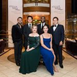 csm_Stella_Maris-001-_Teilnehmer_3d13446ec9