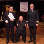 csm_Stella_Maris_Gewinner_cb6b12c0a3