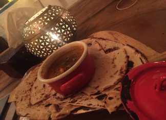 92 Prozent der Deutschen sind der Meinung, dass kulturelle Vielfalt toleranter macht