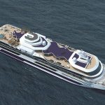 Celebrity Flora_©Press Center Celebrity Cruises