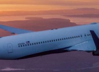 Delta Air Lines kauft 100 Airbus A321neo