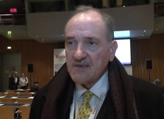 Appell an die Reisebranche! „Bei aller Digitalisierung nicht den Faktor Mensch vergessen!“