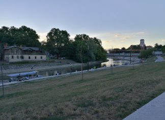 Sportlich ins neue Jahr: Das sind die 5 unvergesslichsten Marathonstrecken