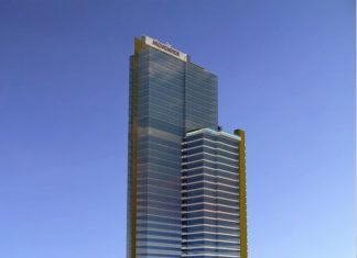 Mövenpick Hotels & Resorts hat die Philippinen im Fokus: Neues Hotel in Manila ab 2021