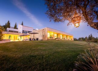 Vila Galé Porto Ribeira: Papierfreies Hotel für Porto