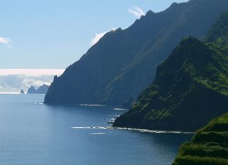 Portugal verzeichnet neues Rekordhoch im Tourismus