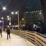 Wien-Weihnachtsmarkt2